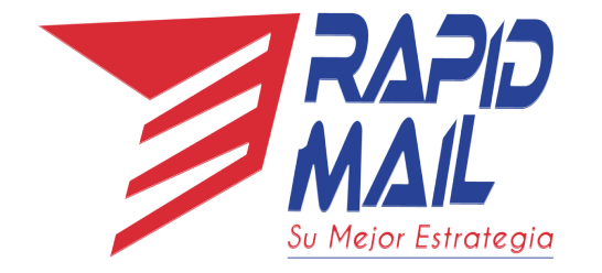 RapidMail